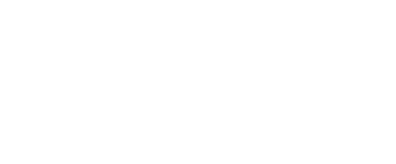 CÔNG TY TNHH HT88